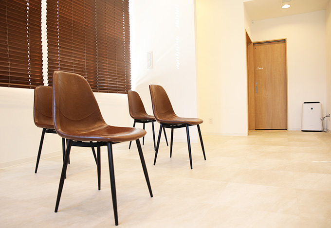 くま歯科こども歯科