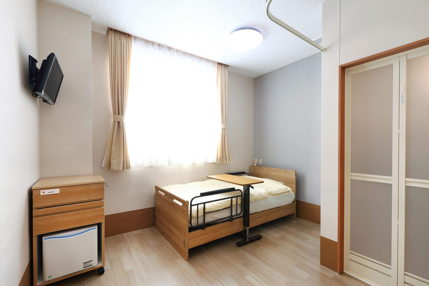 アクアベルクリニック