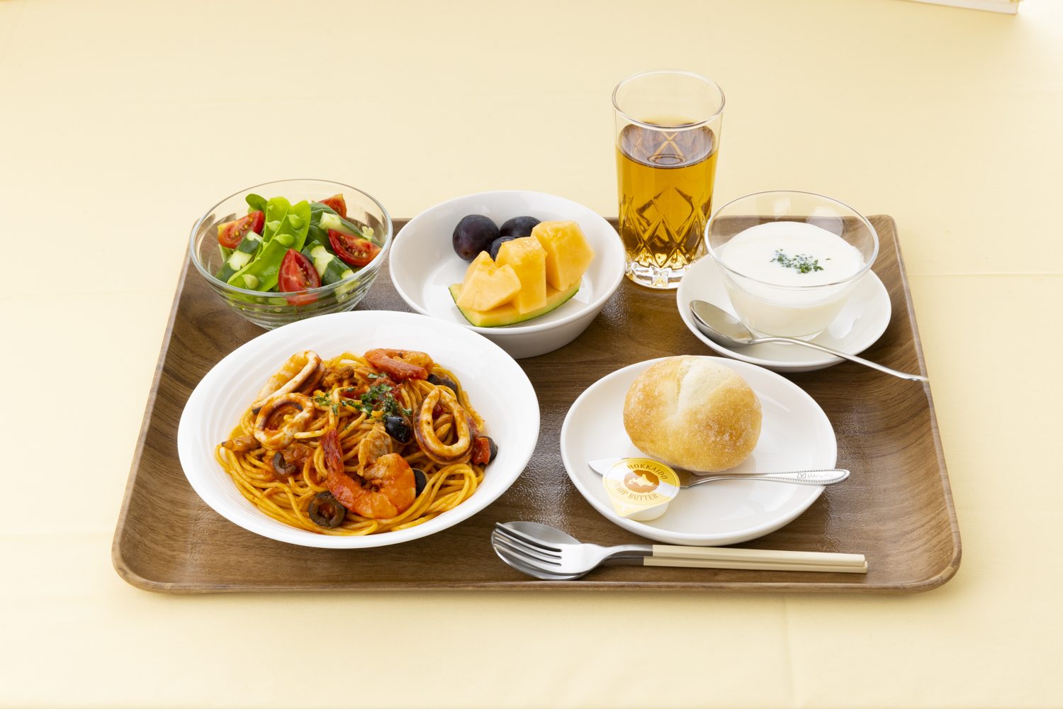 アクアベルクリニック詳細写真3