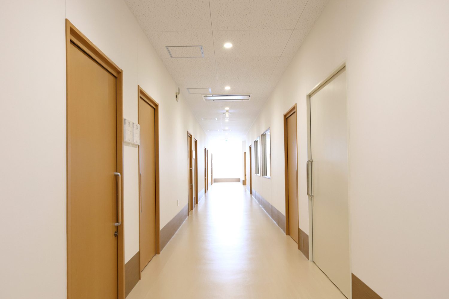 アクアベルクリニック