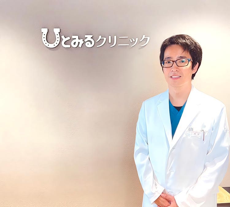 高見 友也(たかみ ともや)