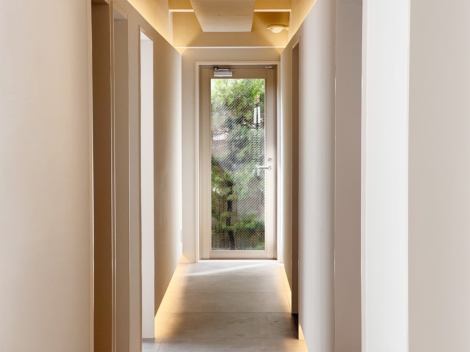 横浜山手クリニック