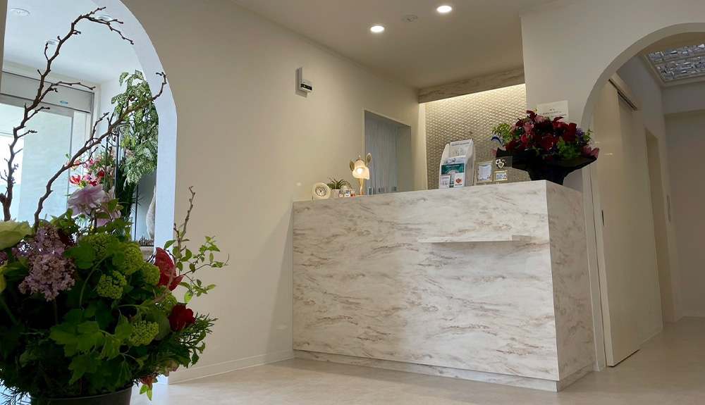 モアクリニック