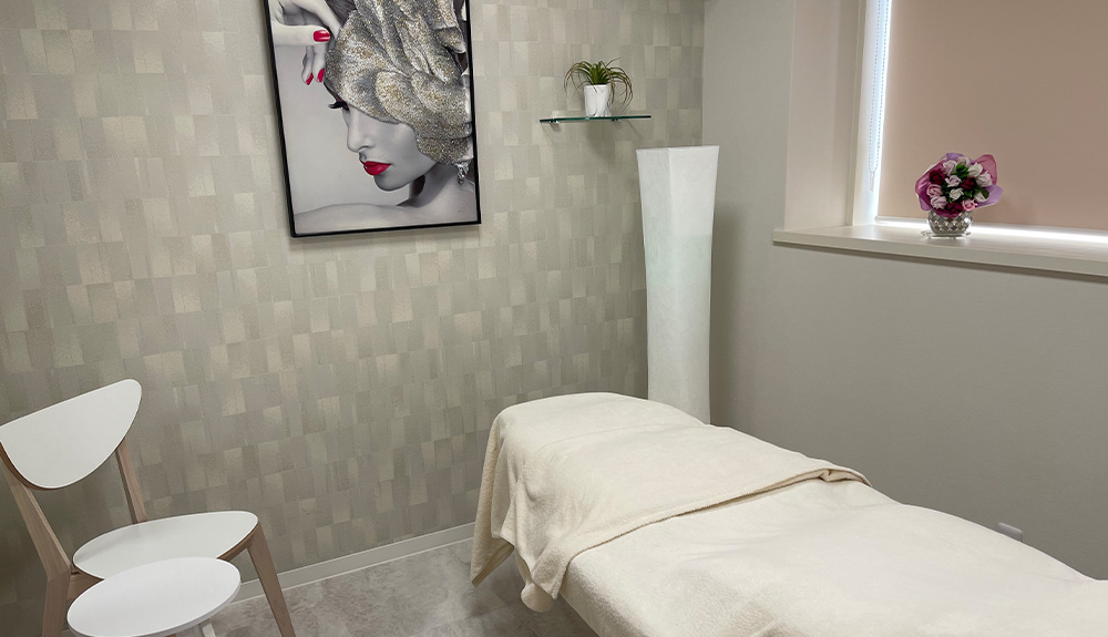 モアクリニック