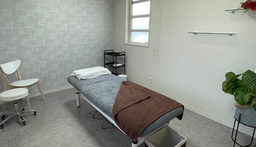 モアクリニック