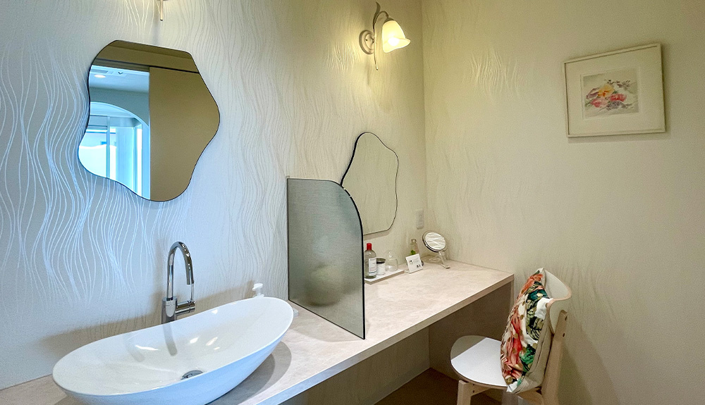 モアクリニック