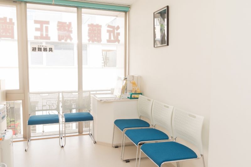 近藤矯正歯科医院