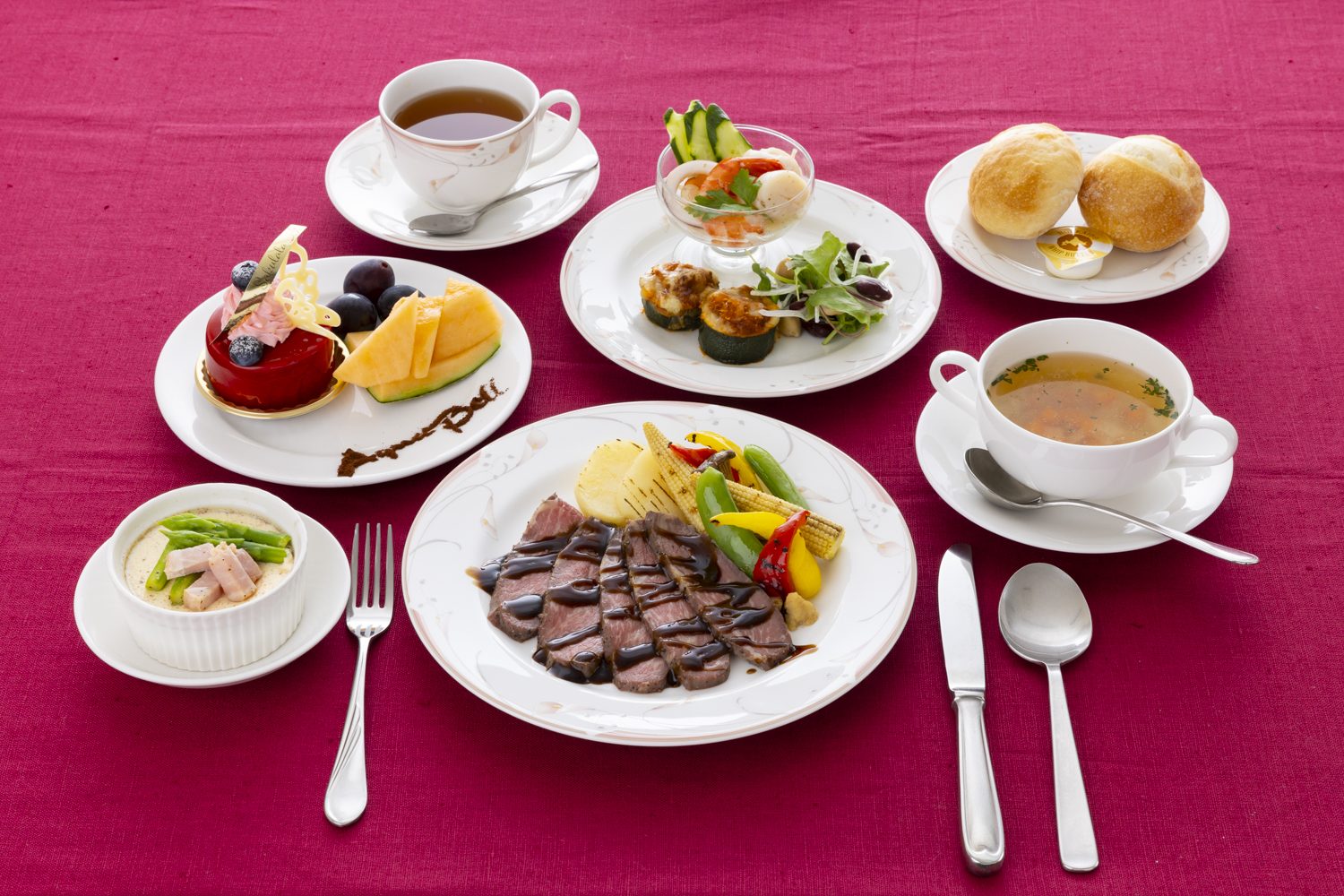 アクアベルクリニック