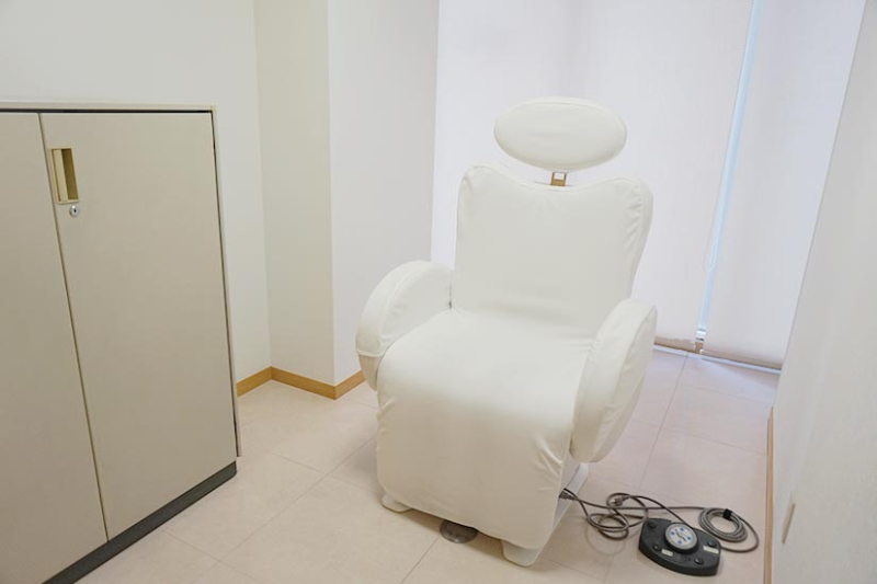 あらた形成スキンクリニックphoto