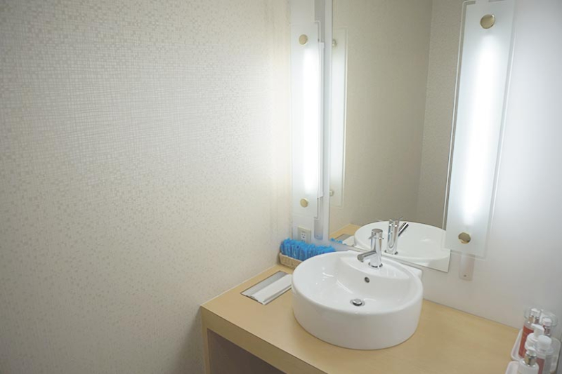 あらた形成スキンクリニックphoto