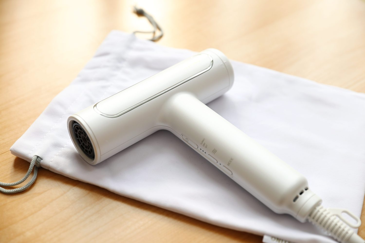 アクアベルクリニック