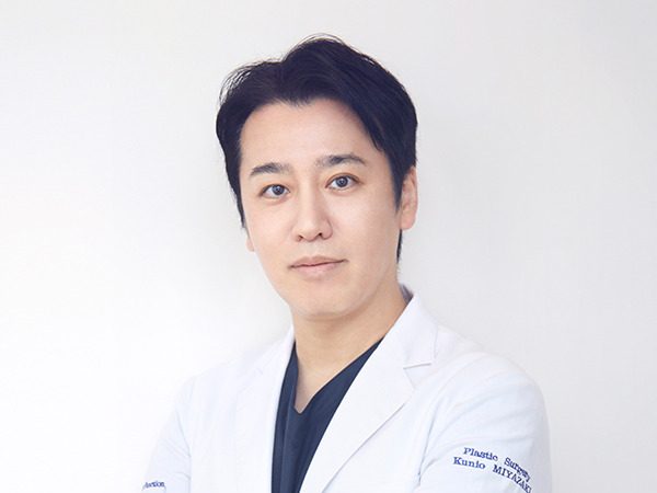 リノクリニック東銀座