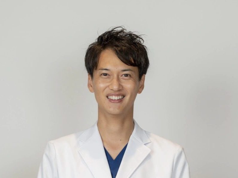 印藤内科クリニック