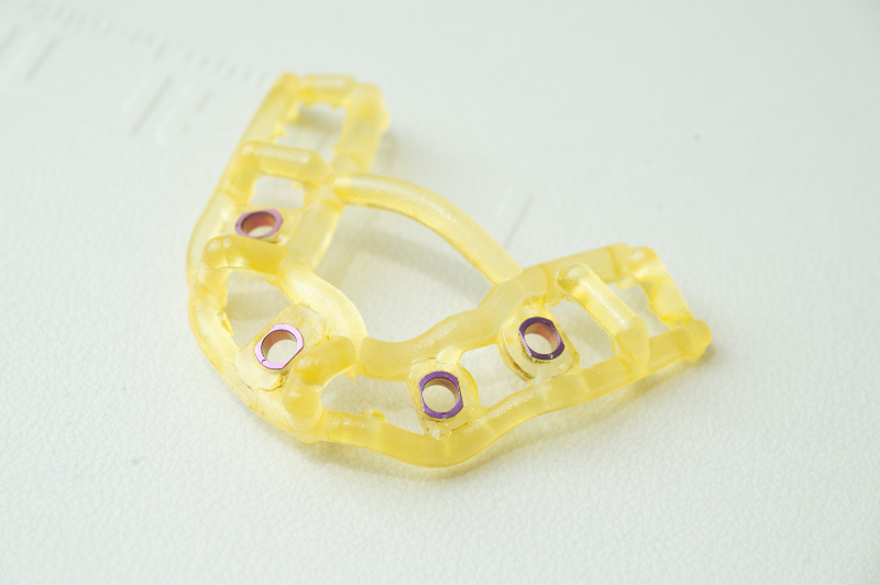 sara歯科クリニック野方photo