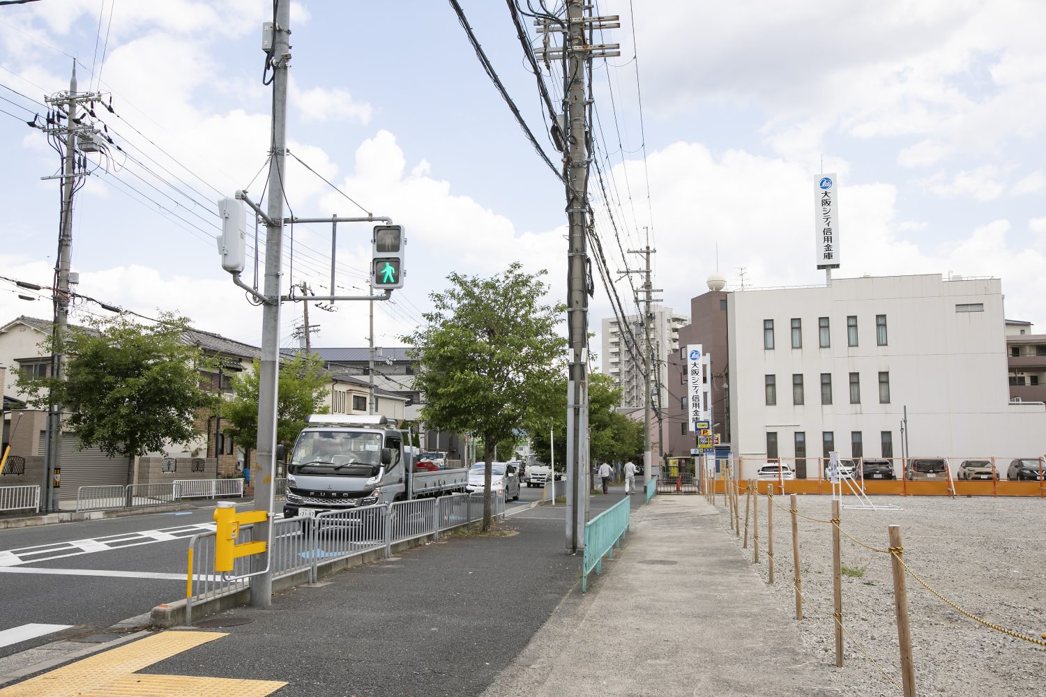 小室歯科 久宝寺診療所photo