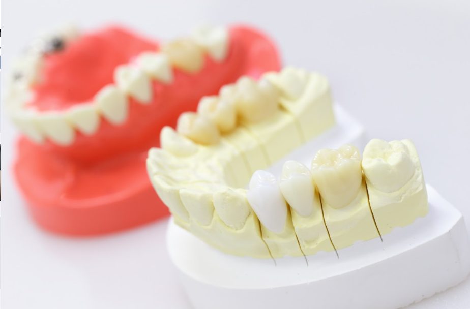 つくば万博歯科photo