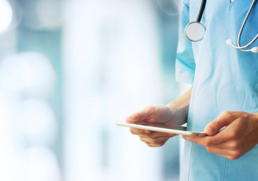 睾丸が小さい場合に考えられる病気