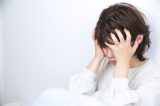 アフター ピル（緊急避妊薬）はいつまでに服用すれば効果が期待できる？必要なケース・副作用も解説