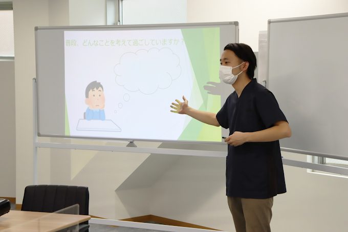 大船心療内科photo