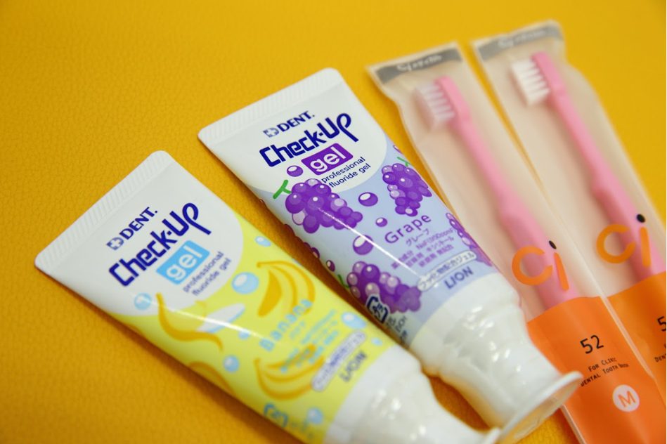 つくば万博歯科photo