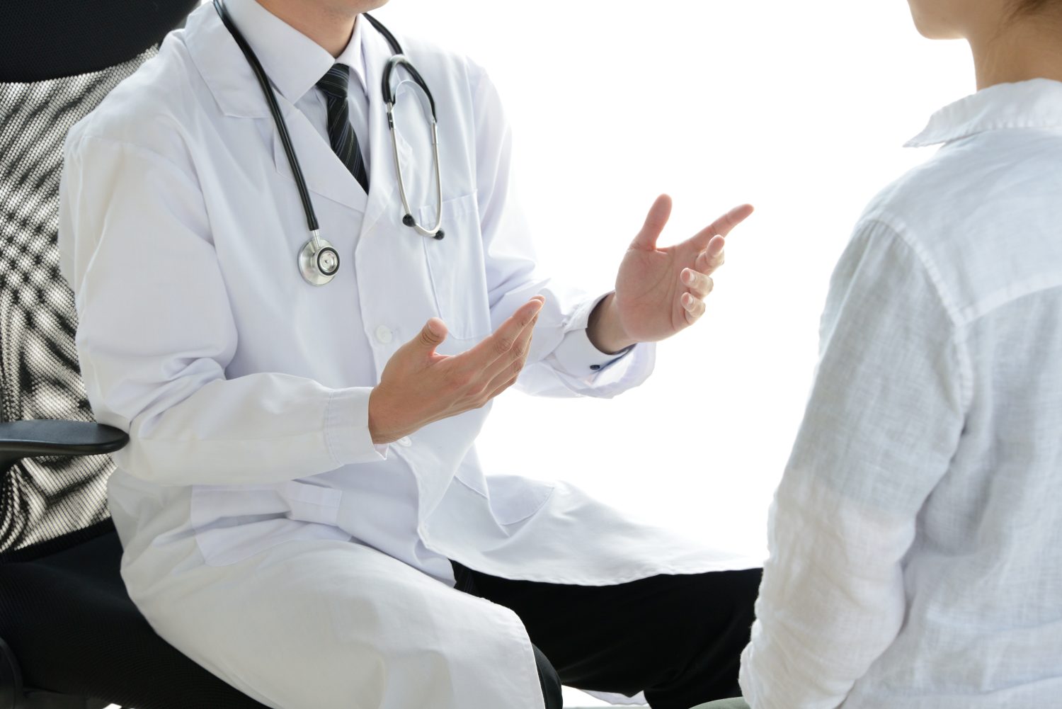 ADHD（注意欠如・多動性障害）とASD（自閉スペクトラム症）の違い