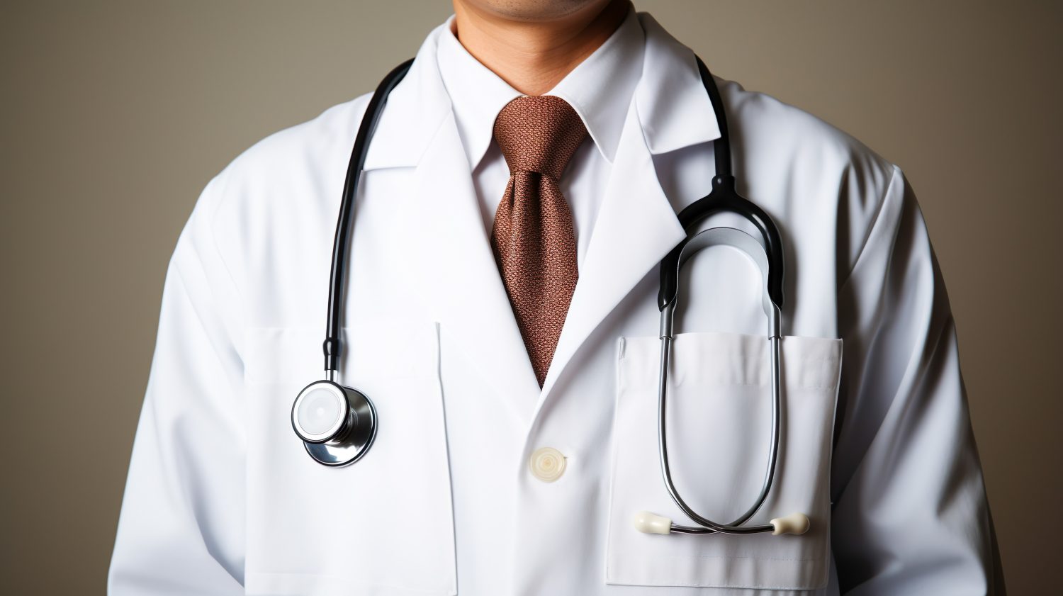 インフルエンザへの感染