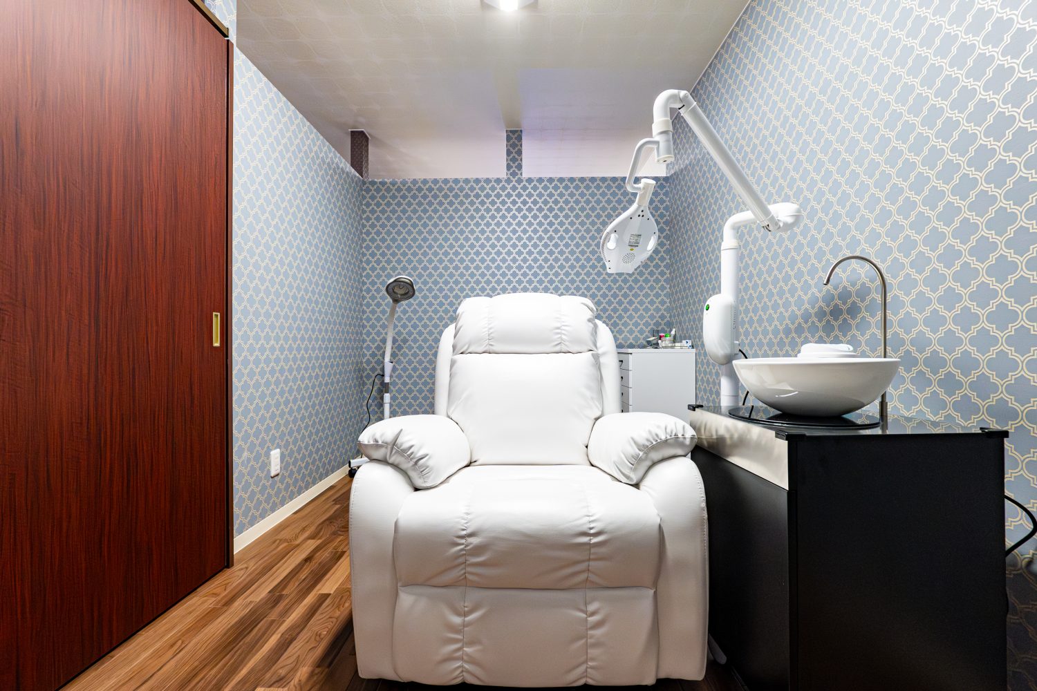 クリスタルデンタルオフィス山形