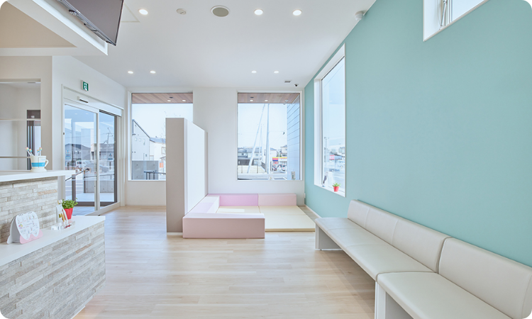 小出歯科クリニック