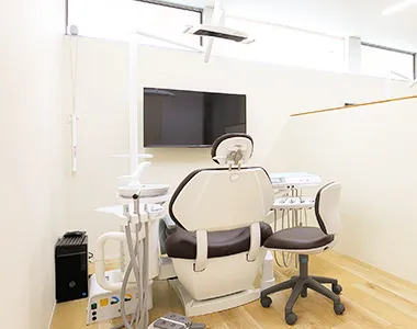 こばやし矯正歯科