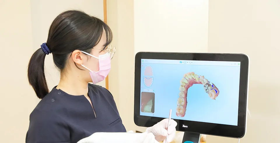 こばやし矯正歯科