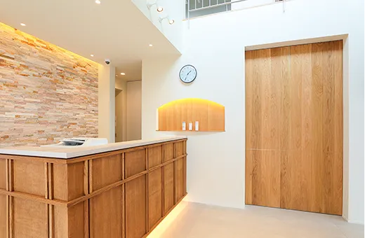 こばやし矯正歯科