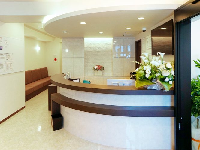 小泉クリニック