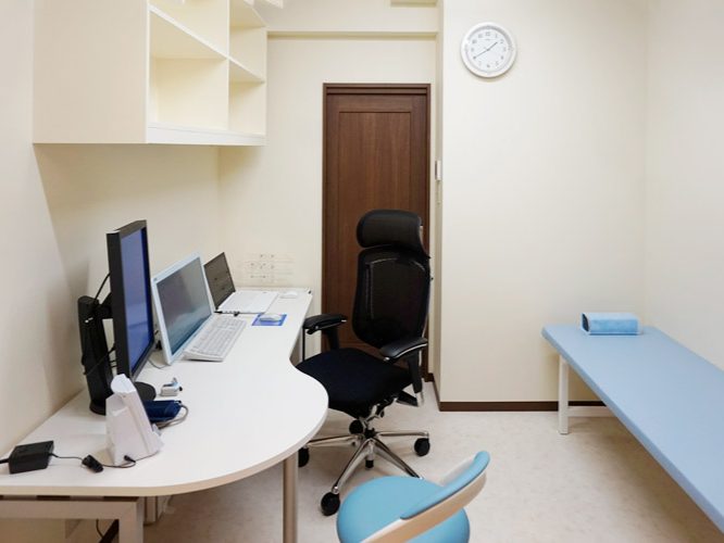 小泉クリニック