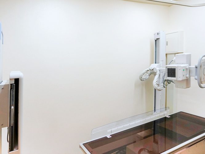 小泉クリニック