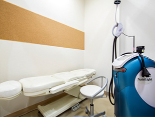 琴似タワー皮膚科形成外科