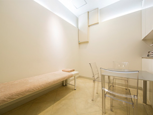 琴似タワー皮膚科形成外科