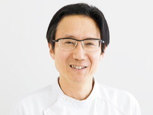 琴似タワー皮膚科形成外科