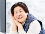 森三中・大島「涙止まらなかった2度の流産」44歳で始める「不妊治療」の実態