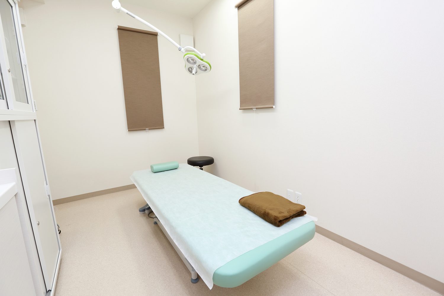 祖師谷皮ふ形成クリニックphoto