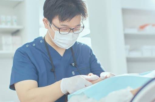 小出歯科クリニック