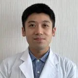 佐々木 弘光医師