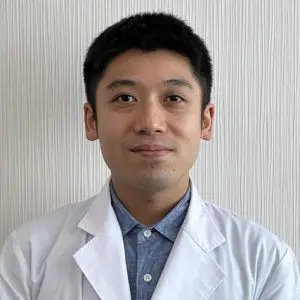 佐々木 弘光医師