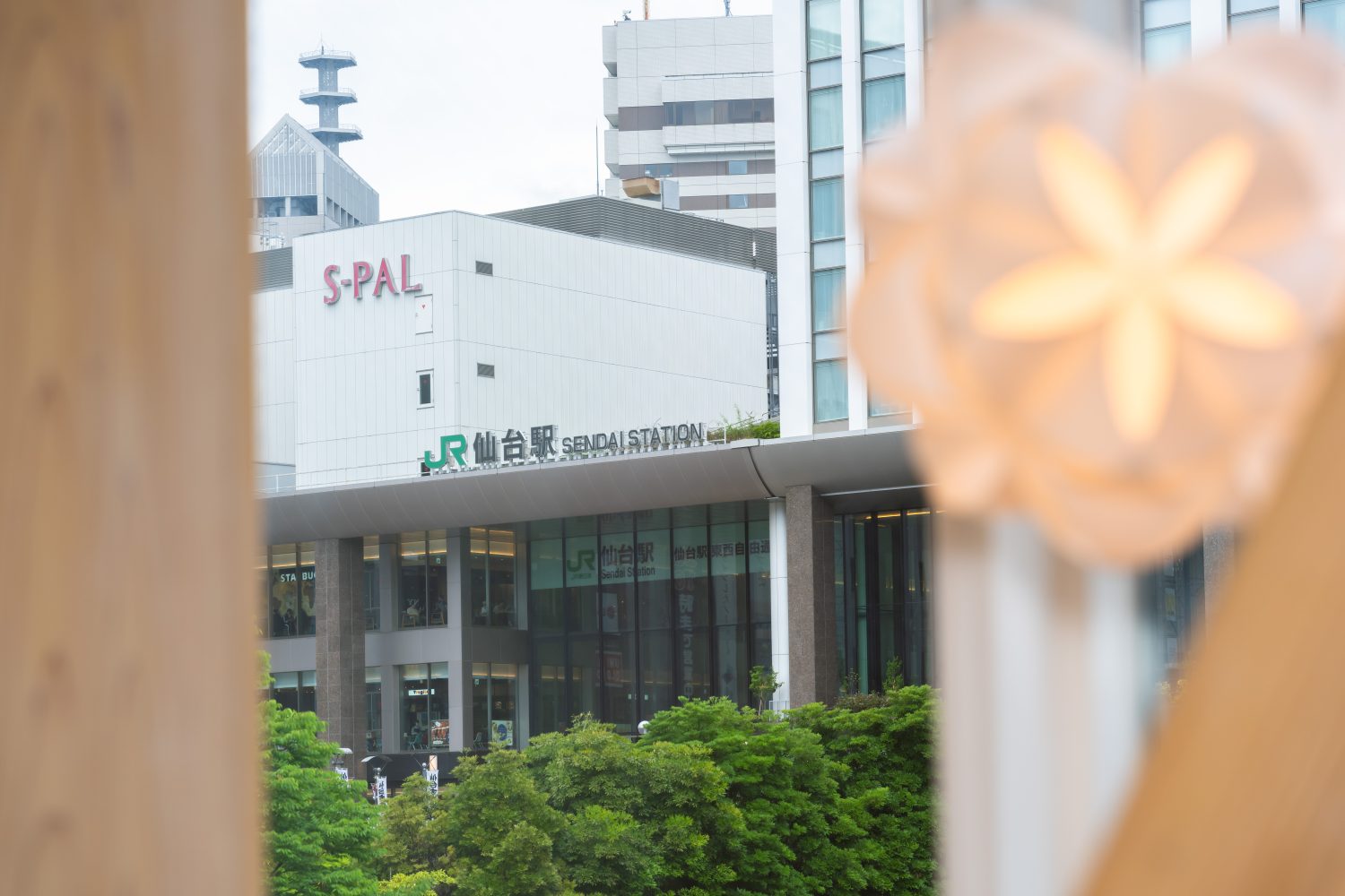 エルレディースクリニック詳細写真3