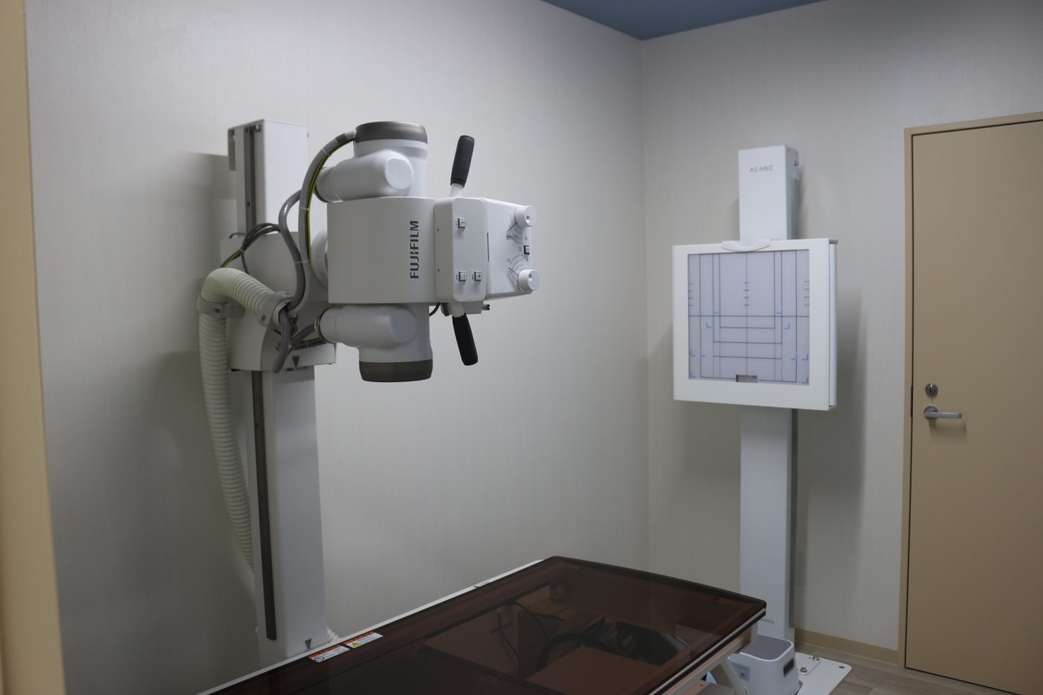 スイカキッズクリニック詳細写真2