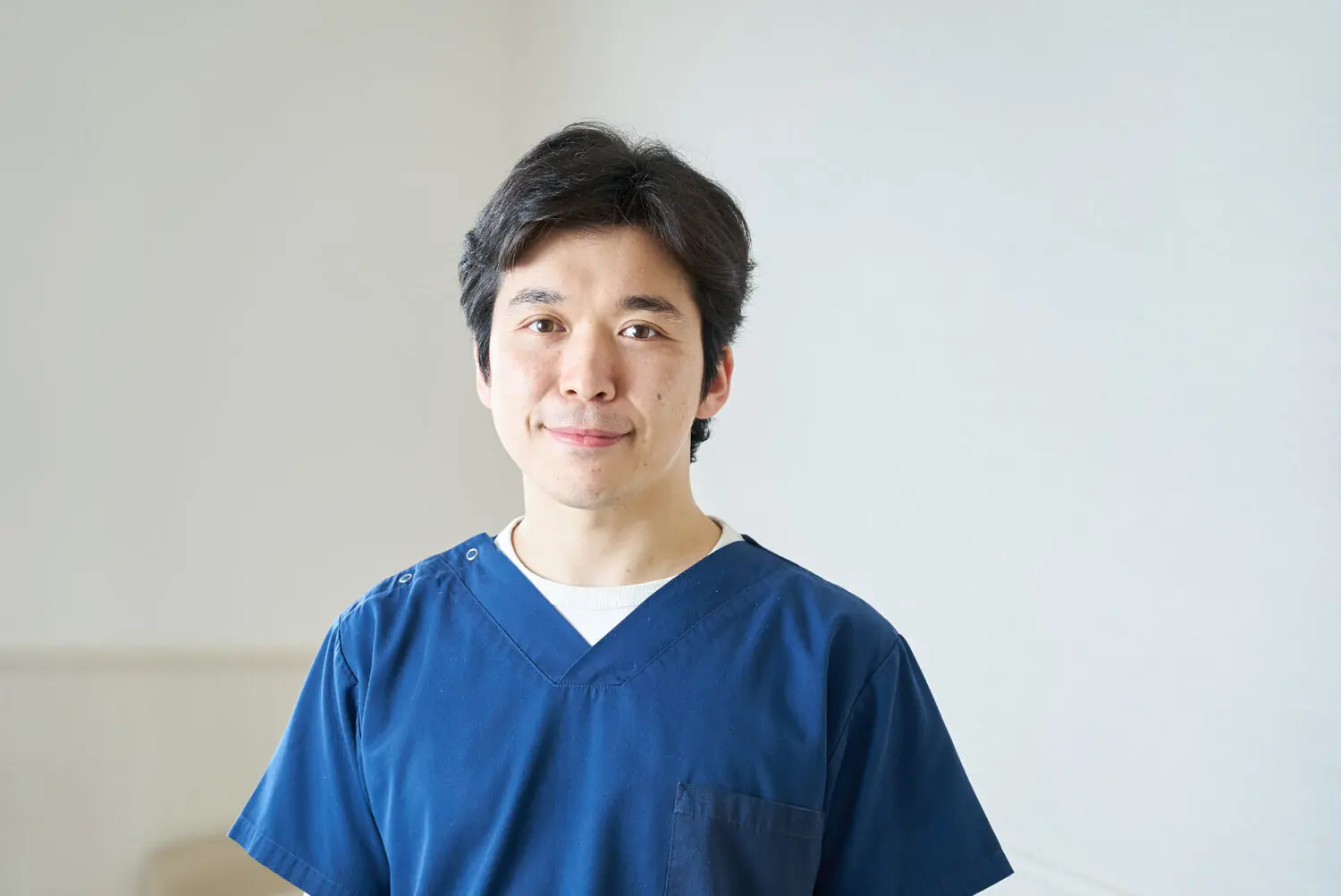 ハレノテラス耳鼻咽喉科