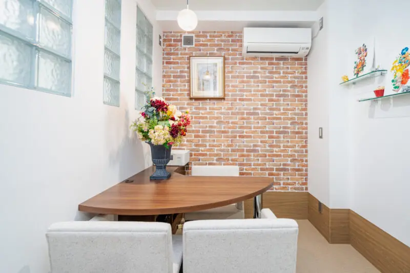 とつかグリーン歯科医院