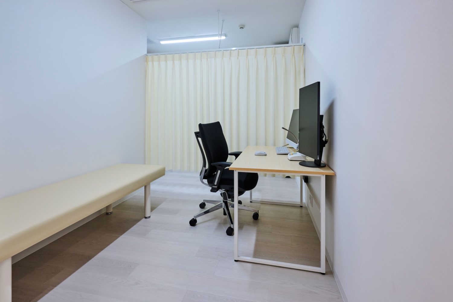 クリニックプラス亀戸