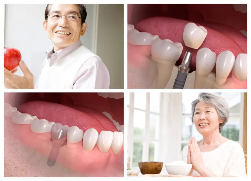 佐々木歯科医院