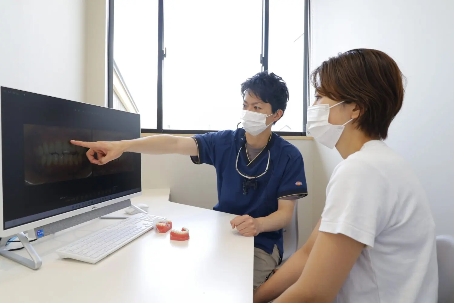 いろは歯科クリニック