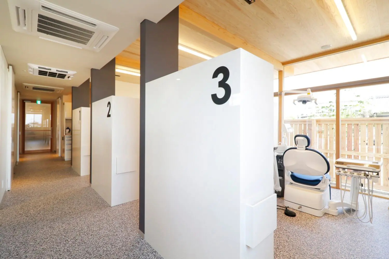 いろは歯科クリニック